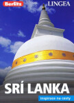 Srí Lanka