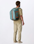 Batoh Patagonia Refugio Day Pack 32L Blue Sage 32 l