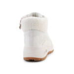 Skechers Uno Rugged - Fall Mode W 167992-NAT EU 38