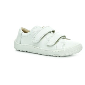 Froddo G3130256-5 White