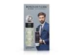 SAPHIR - BOXES DYNAMIC de Saphir Dárkový set - 200+30ml