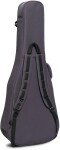Martin J-16E 1935 Burst