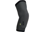 IXS Flow Light chrániče kolen Graphite vel. XL