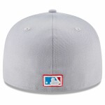 New Era Pánská kšiltovka New York Yankees MLB 1946 Cooperstown 59FIFTY Fitted Velikost: 7 1/8