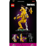 LEGO LEGO® Fortnite® 77072 Peely Bone