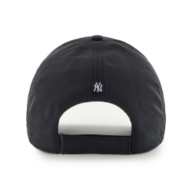 47 Brand Pánská kšiltovka New York Yankees MLB Fairholt ’47 MVP Black
