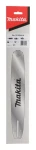 Makita 415033631