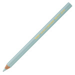 Caran d'Ache, Maxi Metallic, suchý popisovač, metalický, kusový, ks Barva Metallic, obecná: