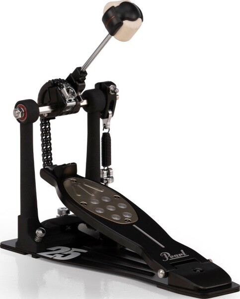 Pearl P-2050C/B Eliminator Black Limited Edition