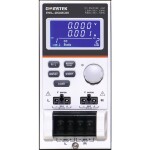 EA Elektro Automatik EA-PS 10080-60 2U laboratorní zdroj s nastavitelným napětím, 0 - 80 V/DC, 0 - 60 A, 1500 W, USB, Et