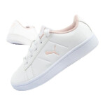 Boty Puma Vikky v2 Jr 38698501 29