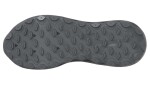 Běžecké boty Mizuno WAVE IBUKI 5 GTX J1GJ255902 Velikost obuvi v EU: 43