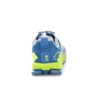 Altra Lone Peak 9+ Blue/Lime