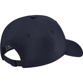 Adidas BB Cap LT MET JF8486 OSFM