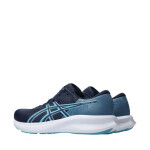 Asics Patriot 14 M 1011C050 400 běžecká obuv 42,5