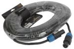Soundsation WM-PCSS20
