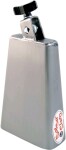 Latin Percussion Claro Cowbell