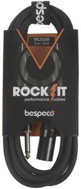 Bespeco RKJX300X
