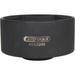 KS Tools 4500245 450.0245 klíč na nápravovou matici