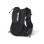 Silva Strive Fly - Zelená