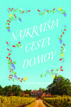 Najkratšia cesta domov