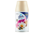 Glade Automatic Spray Náplň do automatického osvěžovače vzduchu Relaxing Zen 269 ml