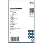 Bosch Accessories 2608901893 2608901893 vrtací korunka 67 mm 1 ks