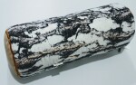 Gaby Polštář Polínko Bříza 50x20cm,Gaby Polštář Polínko Bříza 50x20cm