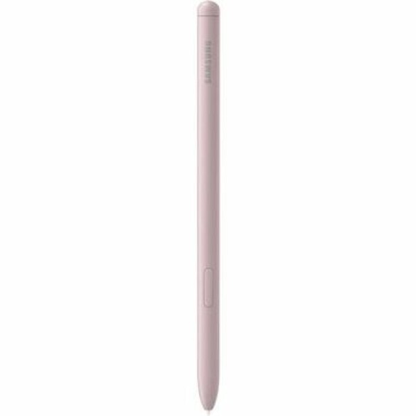 EJ-PP610BPE Samsung Stylus S Pen pro Galaxy S6 Lite růžová (Bulk) (57983110309)