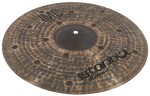 Istanbul Mehmet IMC Bronze Dark Set 4