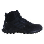 Pánské boty Terrex AX4 Mied Gtx M HP7401 - Adidas 40 2/3