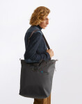 Klättermusen Baggi Bag 22L Raven