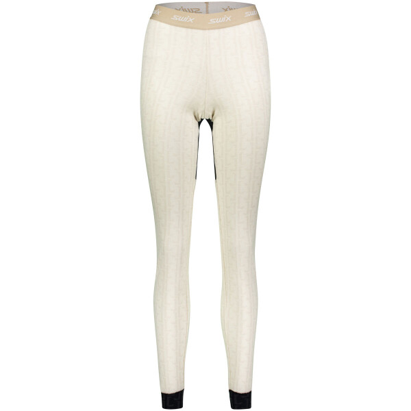 Dámské funkční kalhoty Swix Legacy Merino Bodywear Pants W