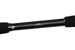 Fox Rage Prut Terminator X Shad & Slide Cast 2,2m 15-60g,Fox Rage Prut Terminator X Shad & Slide Cast 2,2m 15-60g