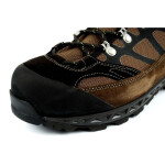 Boty Aku Trekker Pro Gore-Tex M 844475 41.5