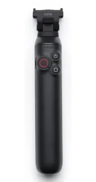 DJI Osmo 360 / Prodlužovací tyč s baterií / pro akční kameru DJI Osmo 360 (CP.OS.00000459.01)
