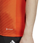 Fotbalové tričko adidas Campeon 23 Jersey M IC1235 pánské XL