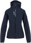 Inov-8 Stormshell W black