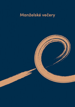 Manželské večery – zápisník - Nicky Lee, Sila Leeová