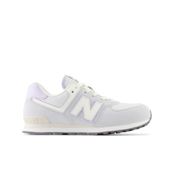 Boty New Balance Jr GC574AGK 40