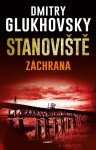 Stanoviště Záchrana