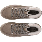 Dámská zimní obuv Whistler Naje Velikost: 38