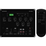 Soundcraft Notepad-12FX