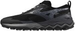 Běžecké boty Mizuno WAVE IBUKI 5 GTX J1GK255921 Velikost obuvi v EU: 37