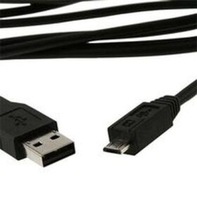 Kabel USB 2.0