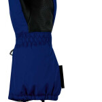 Dětské zimní rukavice Trollkids Troll Mitten XT Waterproof Blue (928-100) 04.5