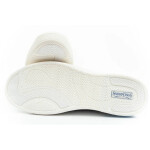 Sportovní obuv Skechers [251027/WHT] SLIP-INS 47,5