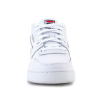 Dámská obuv Low EU model 18309169 Fila