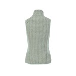 KARPOS Rocchetta W Vest, Harbor Grey velikost: M