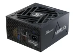Seasonic Vertex PX-1000 / 1000W / modulární / 80+ PLATINUM / Aktivní PFC / 135 mm (VERTEX PX-1000)